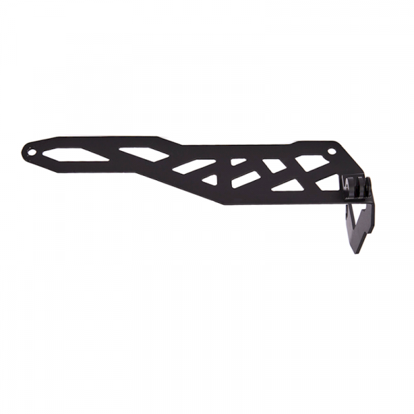 Cam Rack Halterung für BMW R1200GS LC R1250GS ADV Adventure