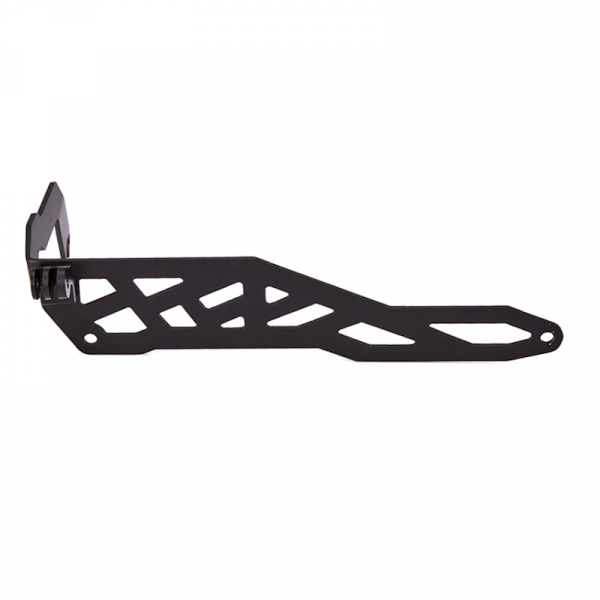 Cam Rack Halterung für BMW R1200GS LC R1250GS ADV Adventure – Bild 5